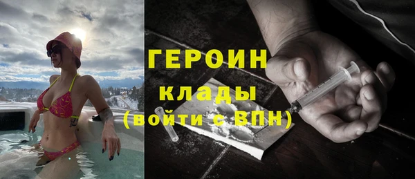 ПСИЛОЦИБИНОВЫЕ ГРИБЫ Богданович