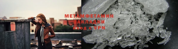 ПСИЛОЦИБИНОВЫЕ ГРИБЫ Богданович