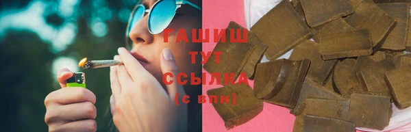 ПСИЛОЦИБИНОВЫЕ ГРИБЫ Богданович
