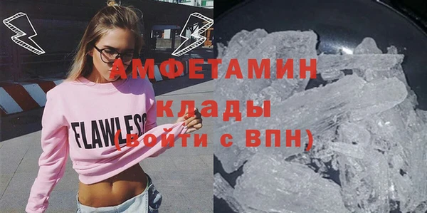 ПСИЛОЦИБИНОВЫЕ ГРИБЫ Богданович